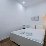 Appartement Marques De Sampaio Lisboa