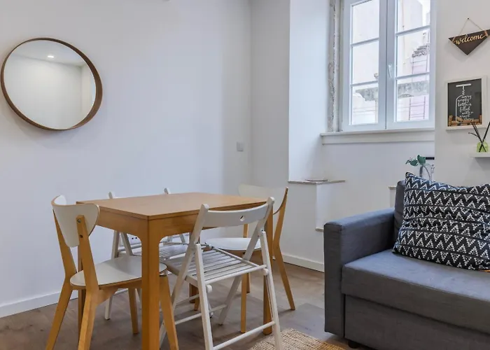 Marques De Sampaio Lisboa