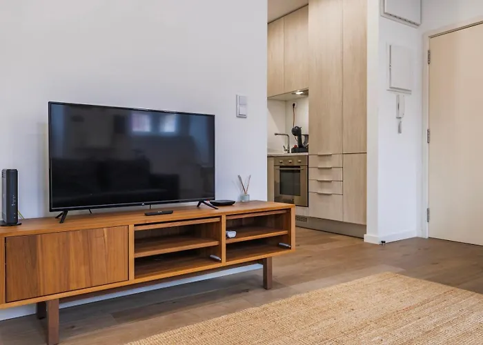 Marques De Sampaio * Lisboa