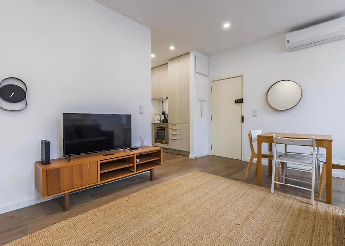 Marques De Sampaio Lisboa