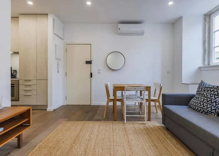 Marques De Sampaio * Lisboa