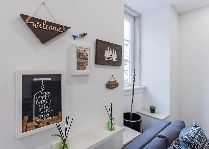 Marques De Sampaio Lisboa