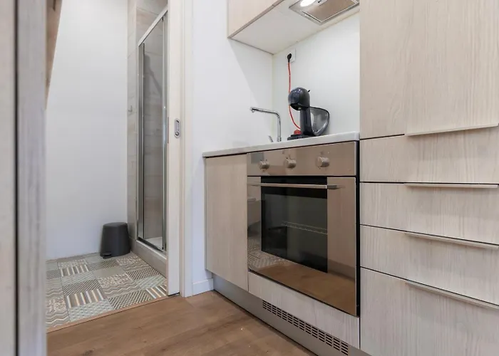 Marques De Sampaio Apartamento