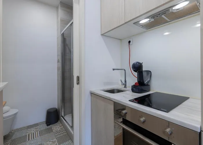 Marques De Sampaio Lisboa