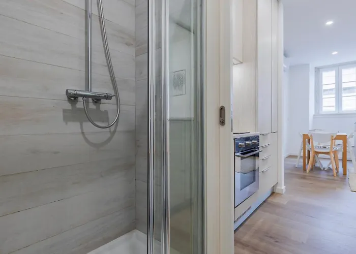 Marques De Sampaio Apartamento